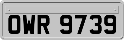 OWR9739