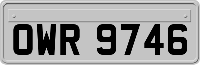 OWR9746
