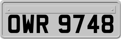 OWR9748