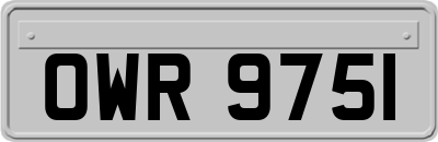OWR9751