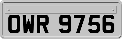 OWR9756