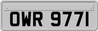 OWR9771