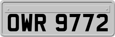OWR9772