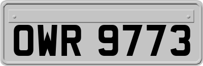 OWR9773