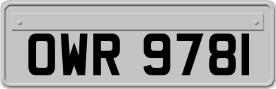 OWR9781