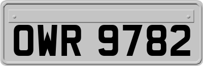 OWR9782