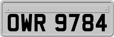 OWR9784