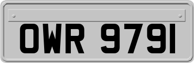 OWR9791