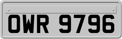 OWR9796