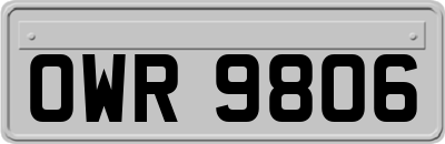 OWR9806