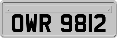 OWR9812