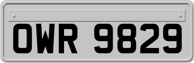 OWR9829