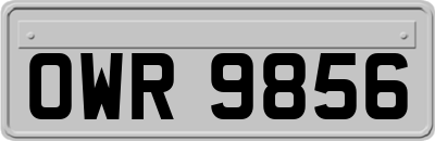 OWR9856