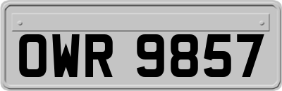 OWR9857