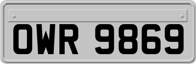 OWR9869