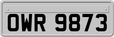 OWR9873