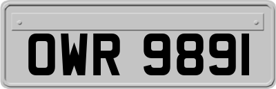 OWR9891