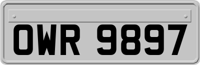 OWR9897