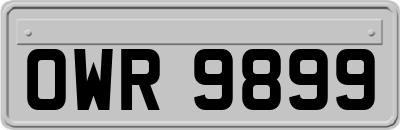 OWR9899