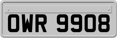 OWR9908