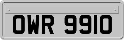 OWR9910