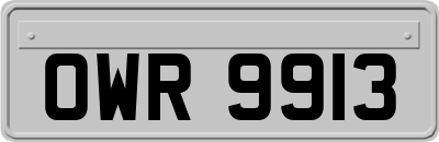 OWR9913