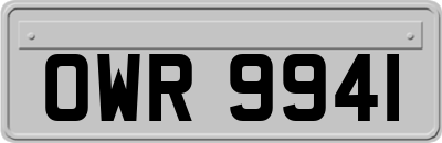 OWR9941