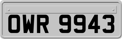 OWR9943