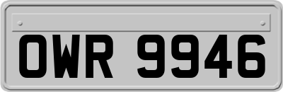 OWR9946