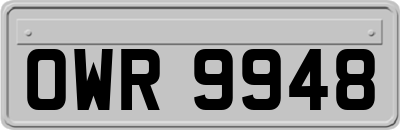 OWR9948