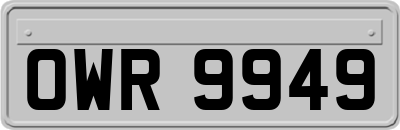 OWR9949