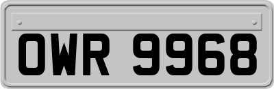 OWR9968