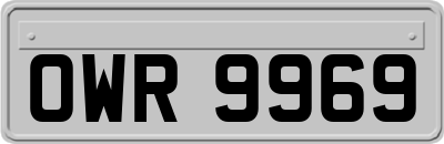 OWR9969