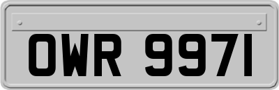 OWR9971