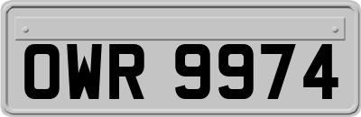 OWR9974