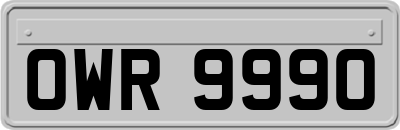 OWR9990