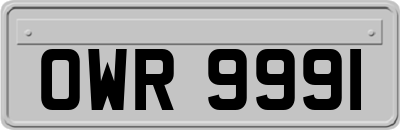 OWR9991