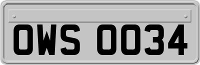 OWS0034