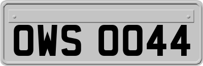 OWS0044