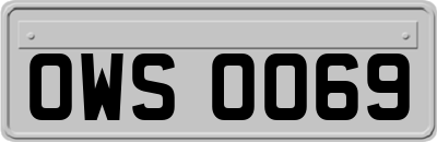 OWS0069