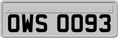 OWS0093