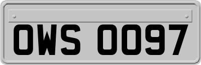 OWS0097