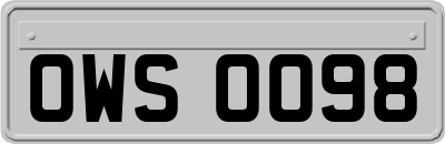 OWS0098