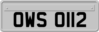 OWS0112