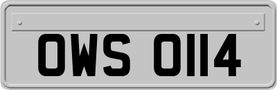 OWS0114