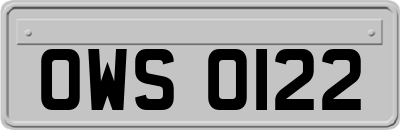 OWS0122