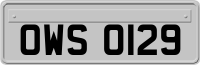 OWS0129