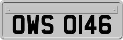 OWS0146