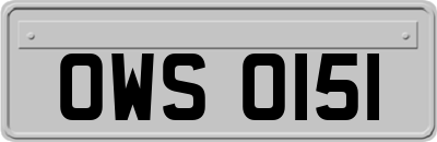 OWS0151