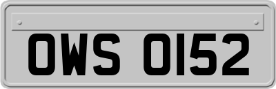 OWS0152